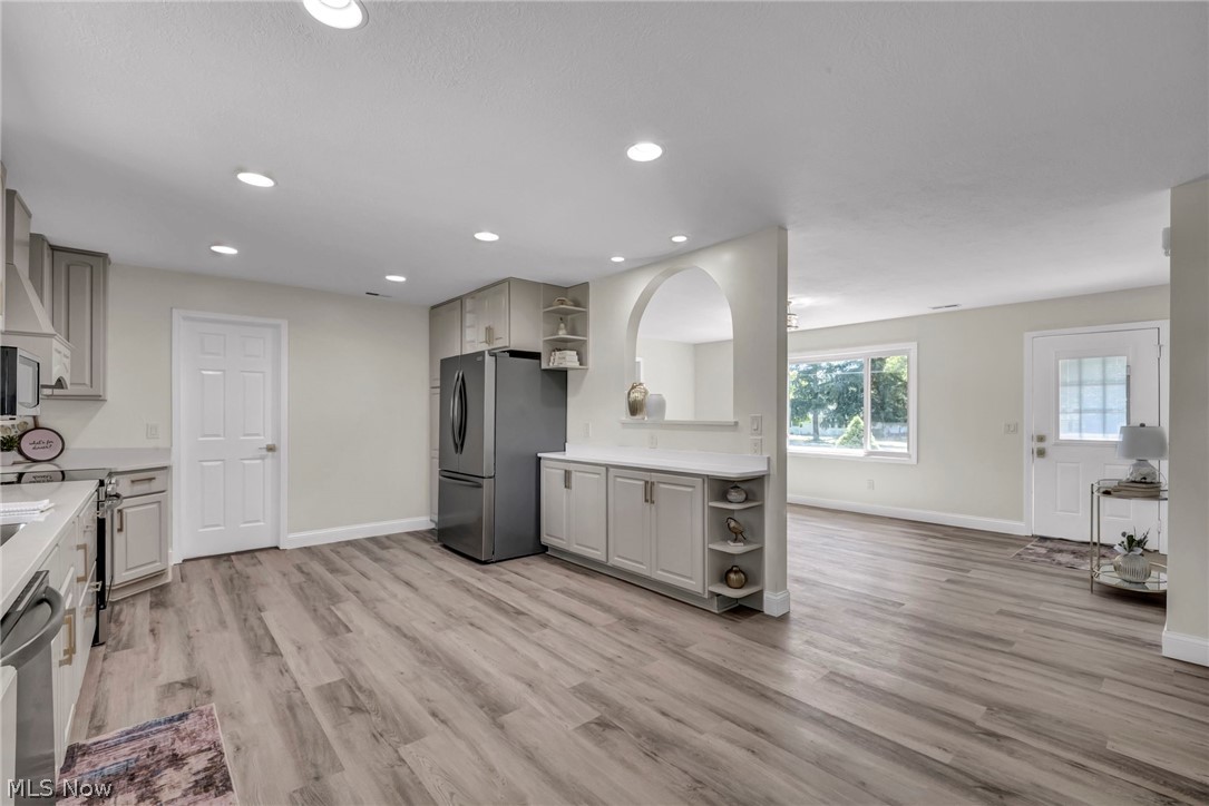 9794 Meldon Drive Streetsboro OH 44241