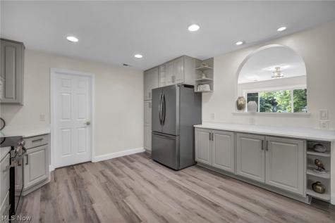 9794 Meldon Drive Streetsboro OH 44241