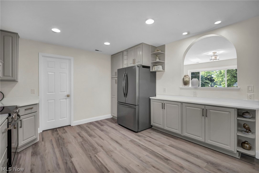 9794 Meldon Drive Streetsboro OH 44241