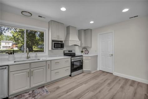 9794 Meldon Drive Streetsboro OH 44241