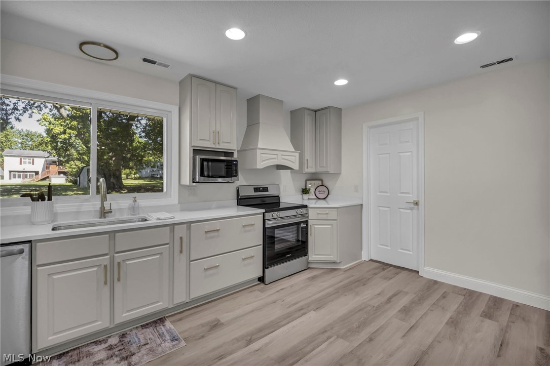 9794 Meldon Drive Streetsboro OH 44241