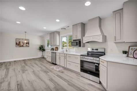 9794 Meldon Drive Streetsboro OH 44241