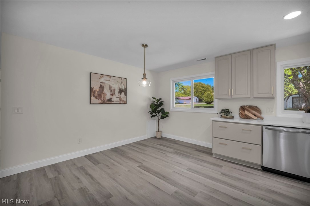 9794 Meldon Drive Streetsboro OH 44241