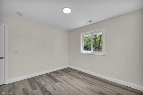 9794 Meldon Drive Streetsboro OH 44241
