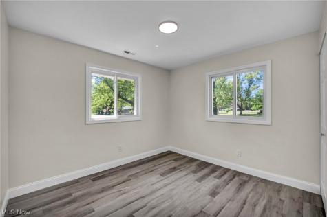 9794 Meldon Drive Streetsboro OH 44241