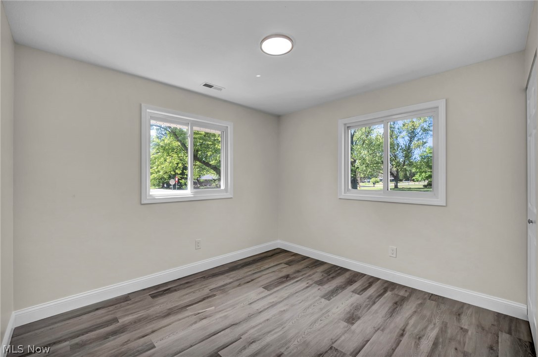 9794 Meldon Drive Streetsboro OH 44241