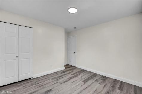 9794 Meldon Drive Streetsboro OH 44241