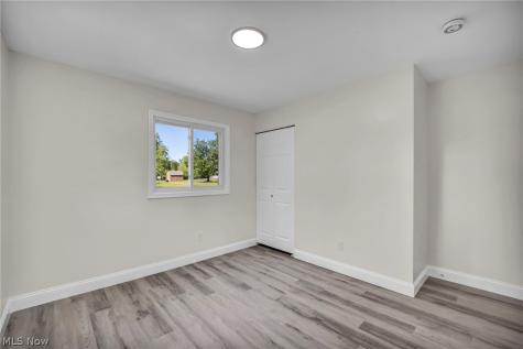 9794 Meldon Drive Streetsboro OH 44241