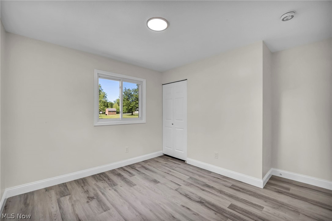 9794 Meldon Drive Streetsboro OH 44241