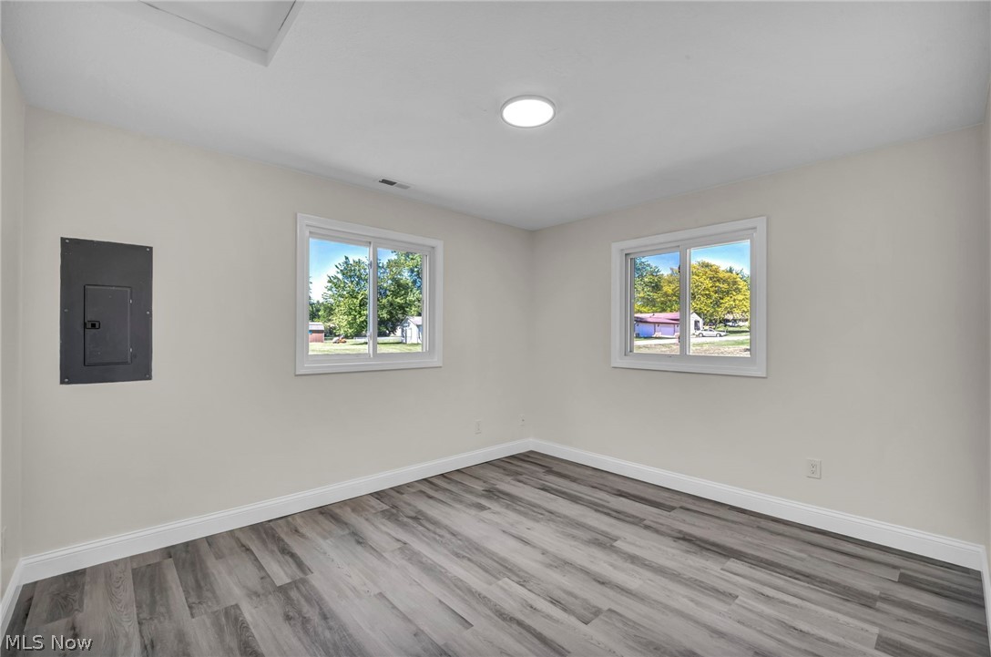9794 Meldon Drive Streetsboro OH 44241
