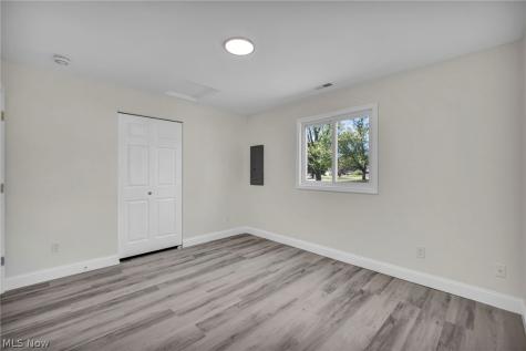 9794 Meldon Drive Streetsboro OH 44241