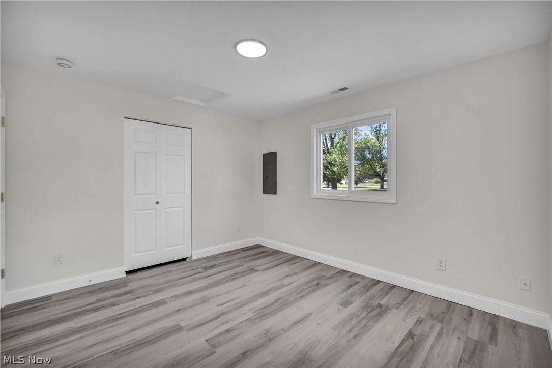 9794 Meldon Drive Streetsboro OH 44241