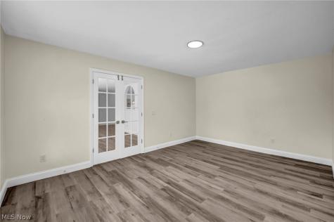 9794 Meldon Drive Streetsboro OH 44241