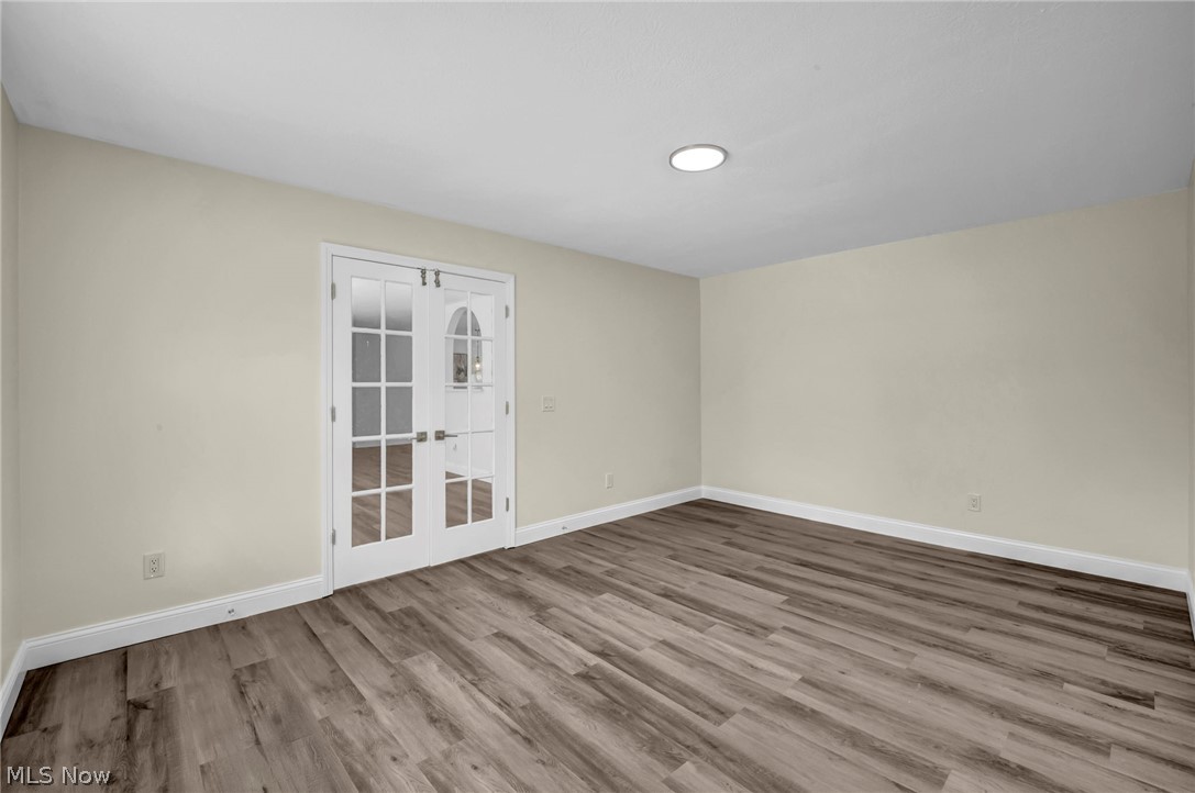 9794 Meldon Drive Streetsboro OH 44241