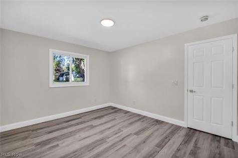 9794 Meldon Drive Streetsboro OH 44241