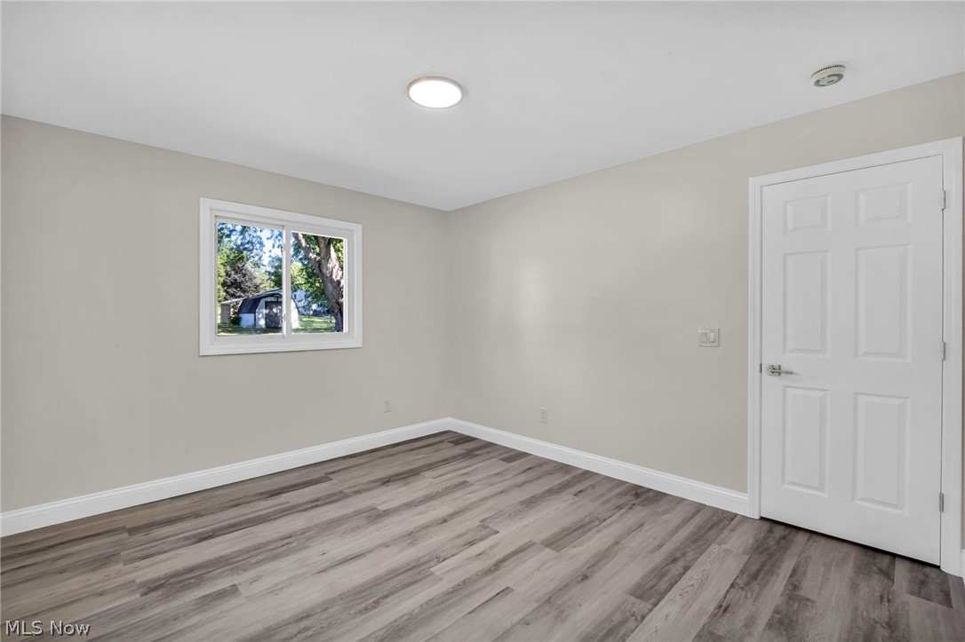 9794 Meldon Drive Streetsboro OH 44241