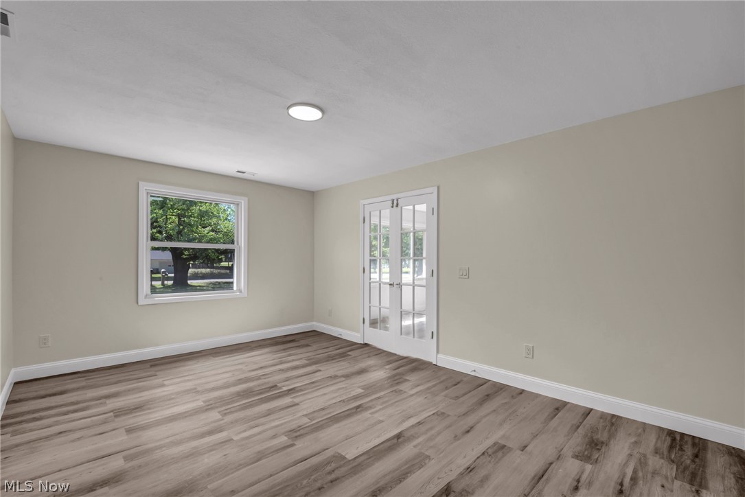 9794 Meldon Drive Streetsboro OH 44241