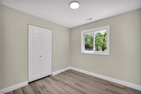 9794 Meldon Drive Streetsboro OH 44241