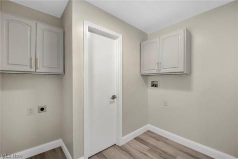 9794 Meldon Drive Streetsboro OH 44241