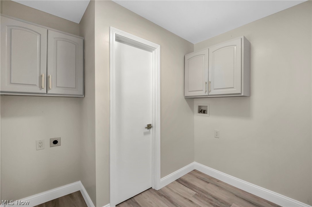 9794 Meldon Drive Streetsboro OH 44241