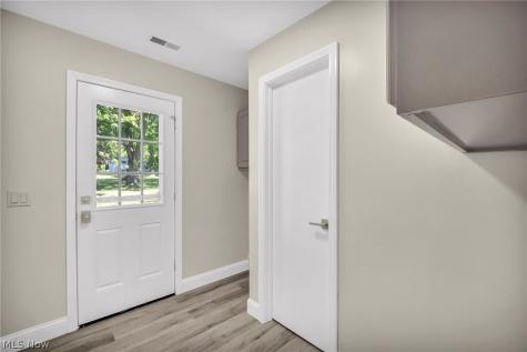 9794 Meldon Drive Streetsboro OH 44241
