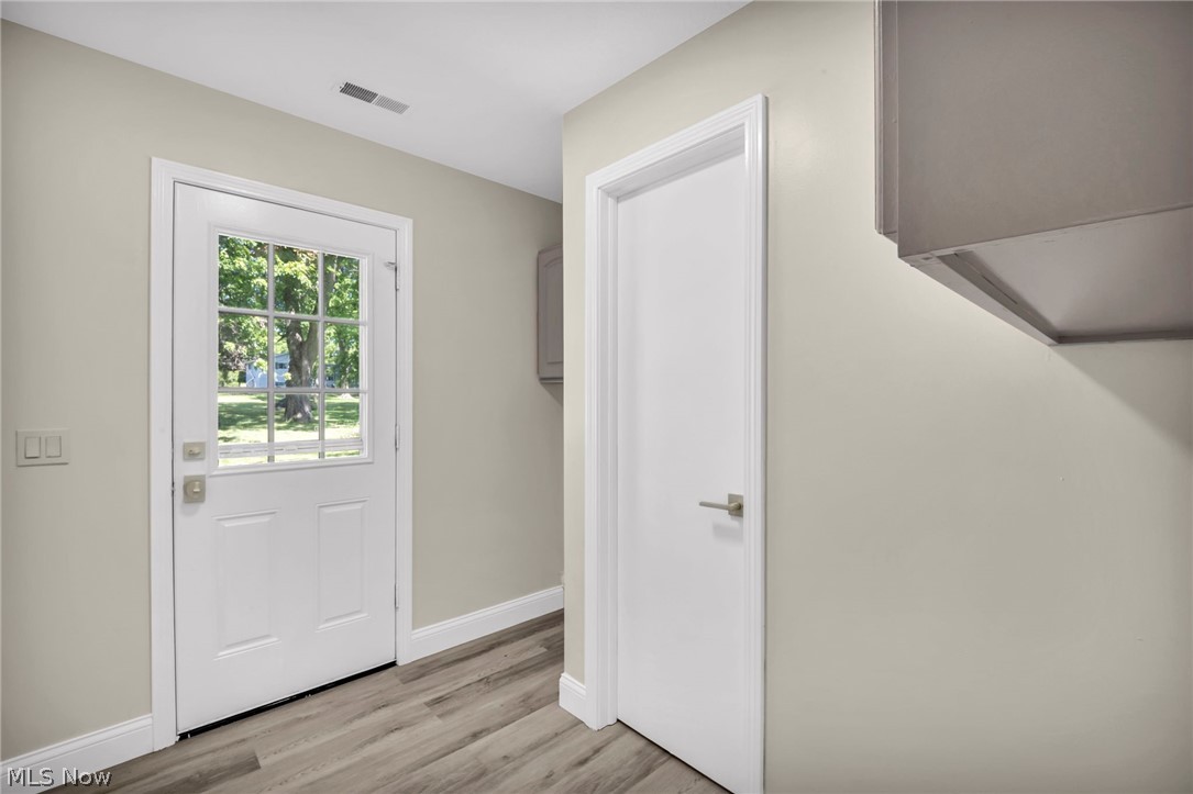 9794 Meldon Drive Streetsboro OH 44241