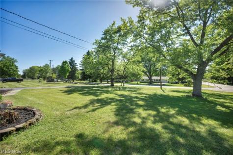9794 Meldon Drive Streetsboro OH 44241
