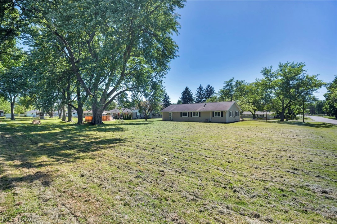 9794 Meldon Drive Streetsboro OH 44241