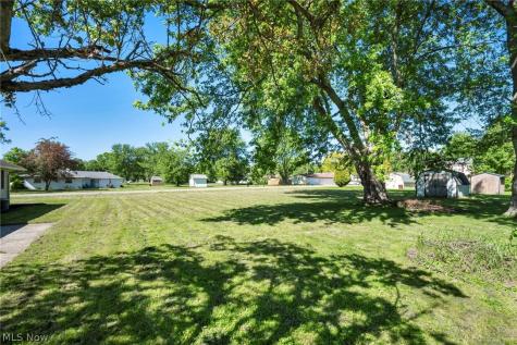 9794 Meldon Drive Streetsboro OH 44241