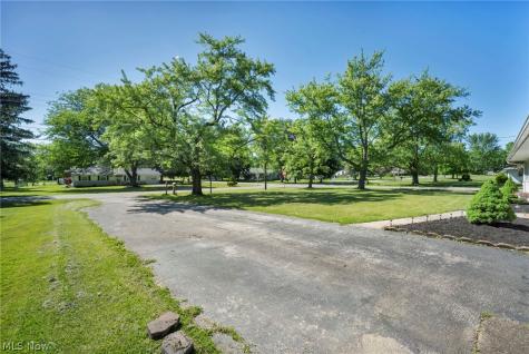 9794 Meldon Drive Streetsboro OH 44241