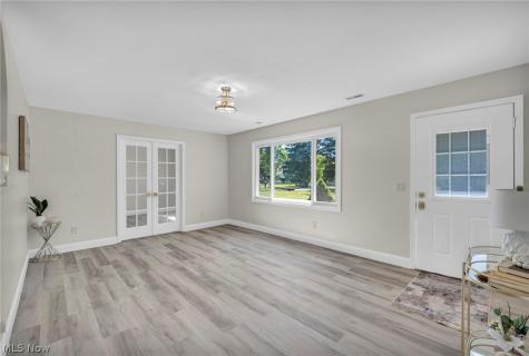 9794 Meldon Drive Streetsboro OH 44241