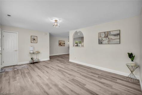9794 Meldon Drive Streetsboro OH 44241