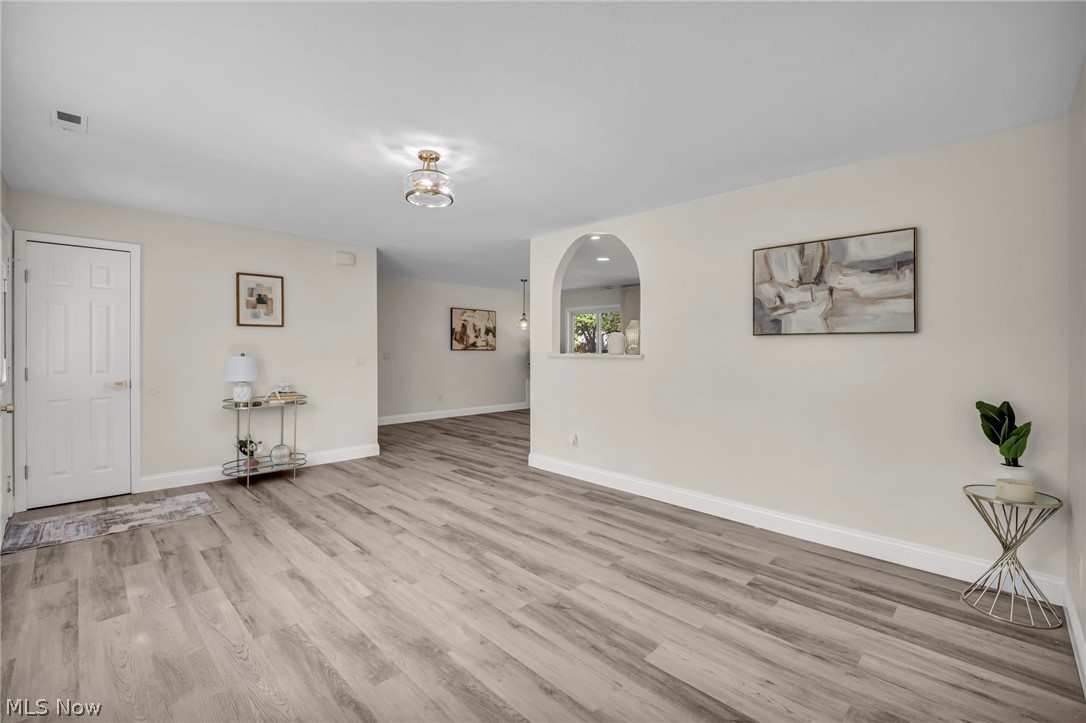 9794 Meldon Drive Streetsboro OH 44241
