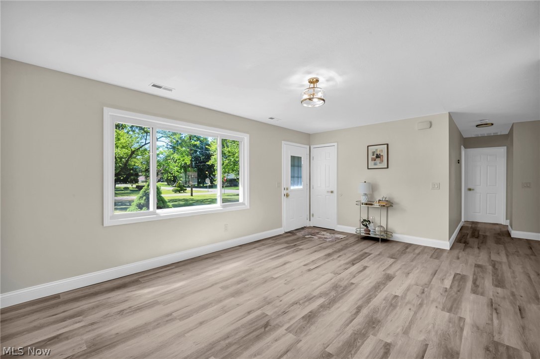 9794 Meldon Drive Streetsboro OH 44241