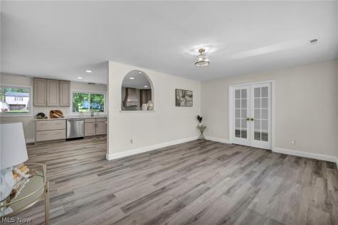 9794 Meldon Drive Streetsboro OH 44241