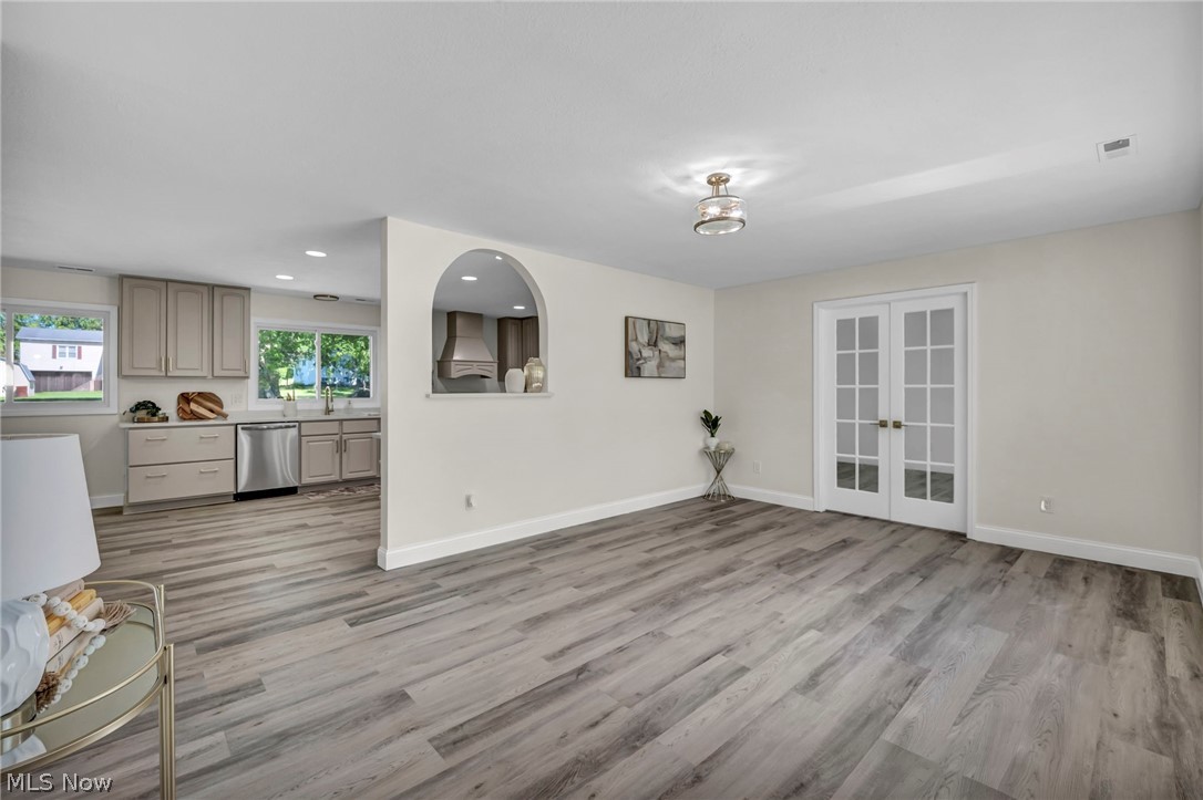 9794 Meldon Drive Streetsboro OH 44241