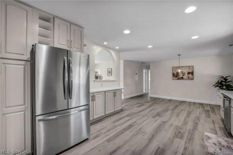 9794 Meldon Drive Streetsboro OH 44241