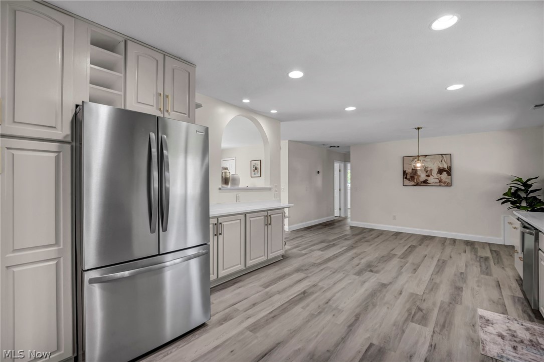 9794 Meldon Drive Streetsboro OH 44241