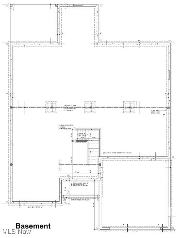 7658 Blackford Drive Chagrin Falls OH 44022