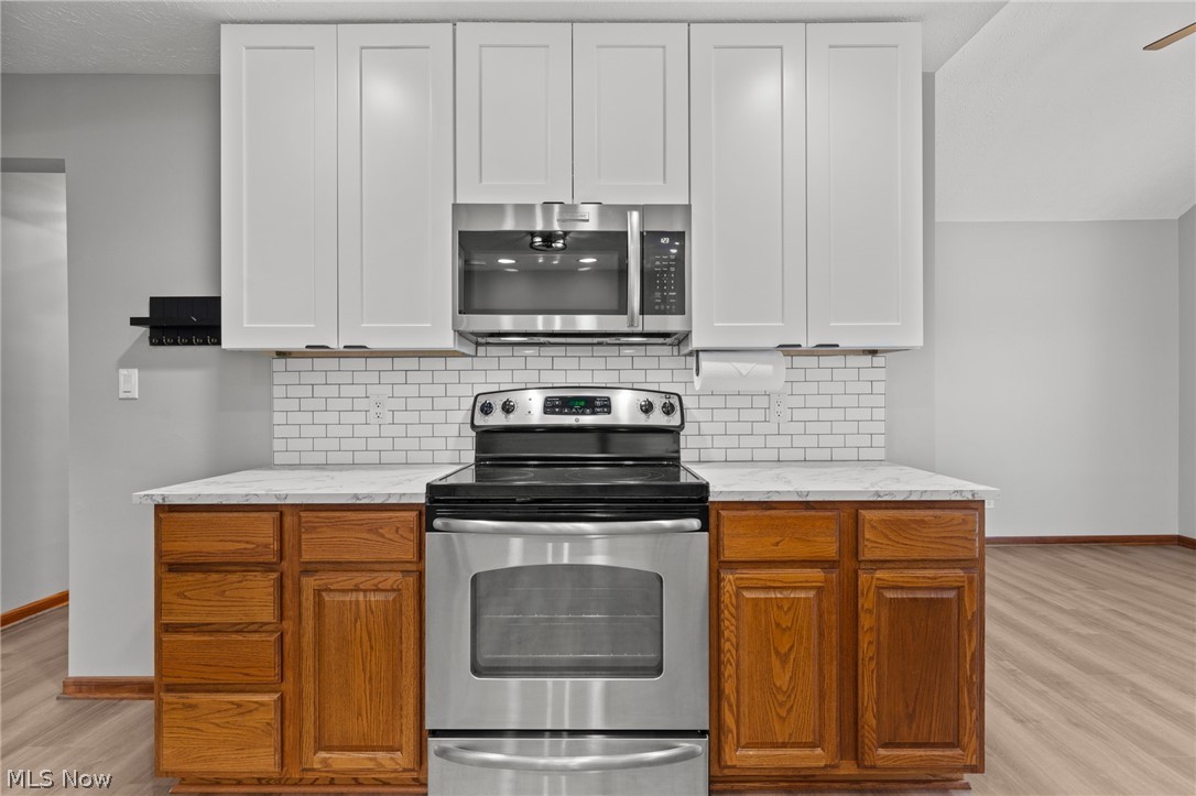 4690 W 11th Street Cleveland OH 44109