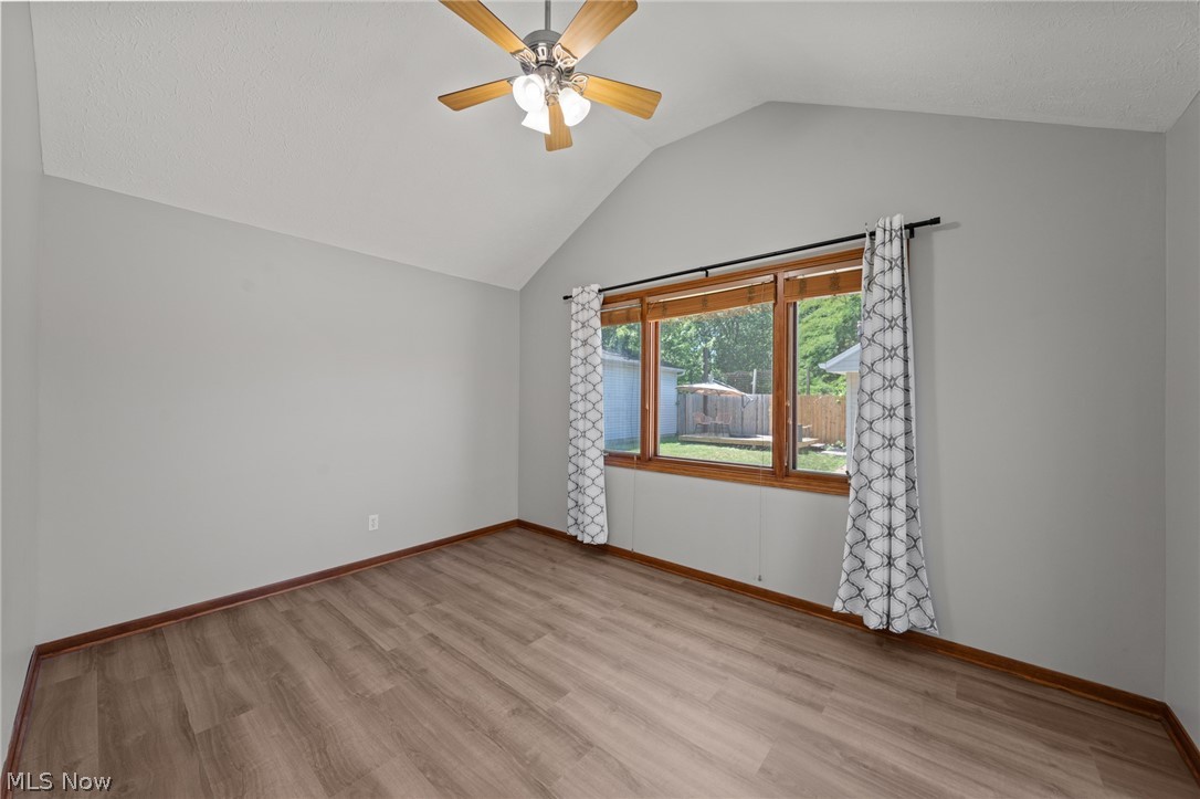 4690 W 11th Street Cleveland OH 44109