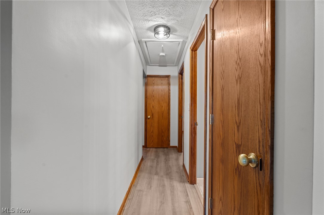 4690 W 11th Street Cleveland OH 44109