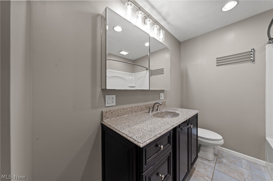 4690 W 11th Street Cleveland OH 44109