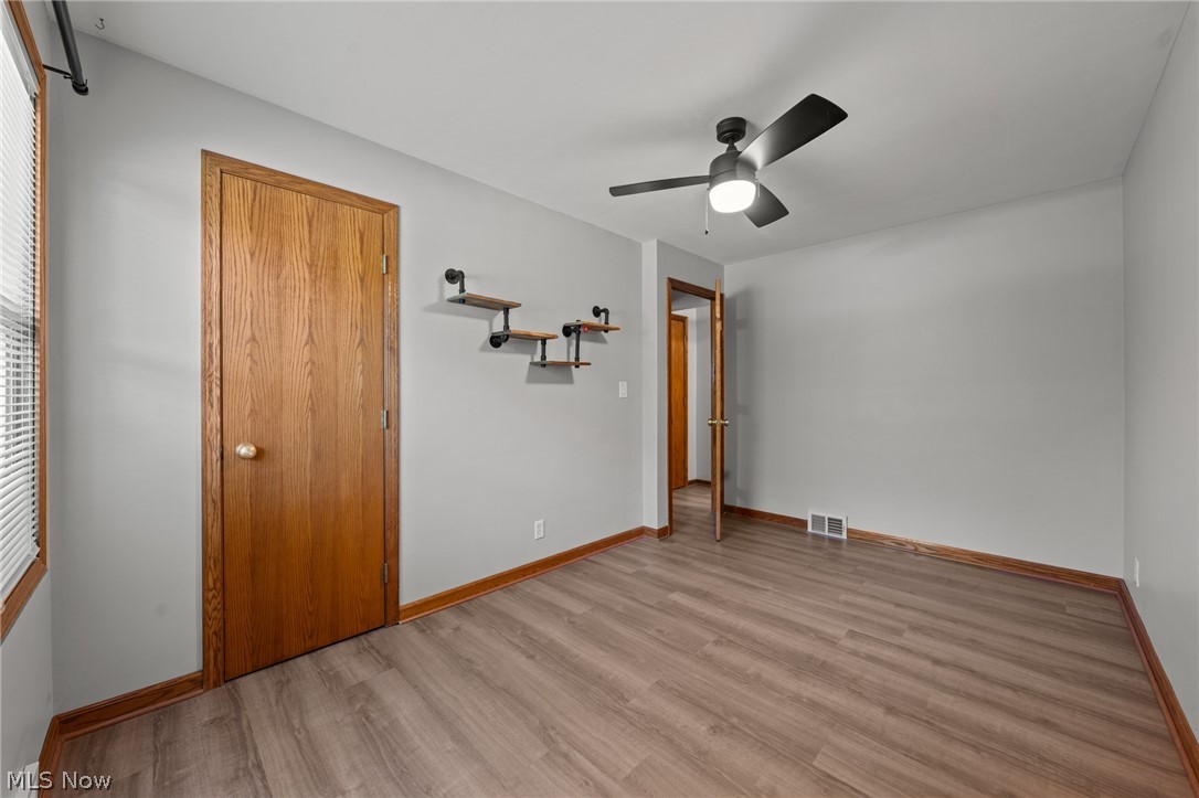 4690 W 11th Street Cleveland OH 44109