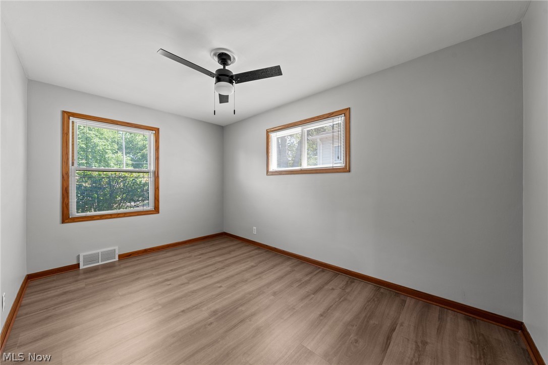 4690 W 11th Street Cleveland OH 44109