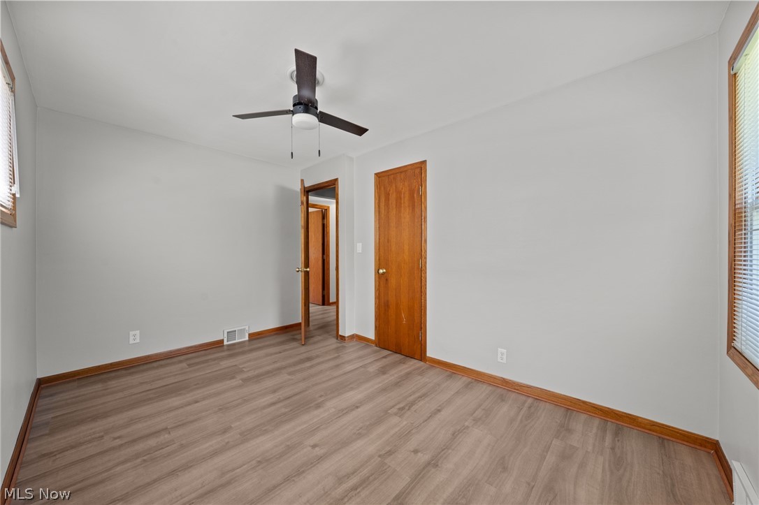 4690 W 11th Street Cleveland OH 44109
