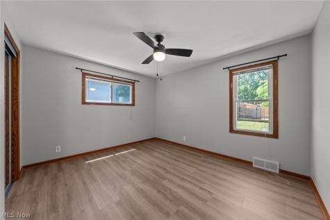 4690 W 11th Street Cleveland OH 44109