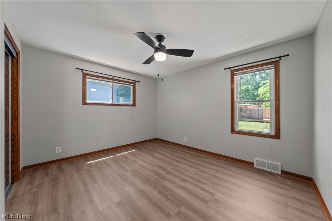 4690 W 11th Street Cleveland OH 44109