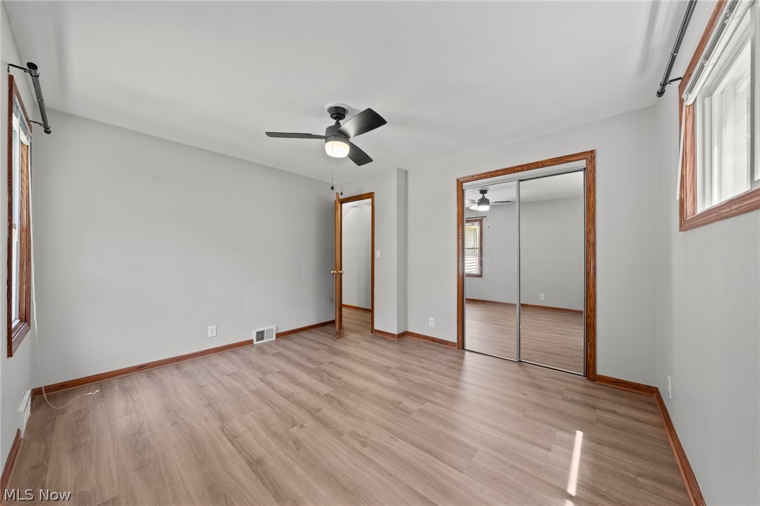 4690 W 11th Street Cleveland OH 44109