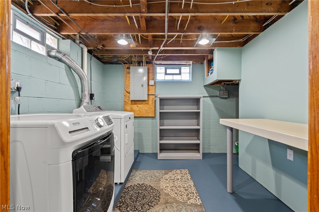 4690 W 11th Street Cleveland OH 44109